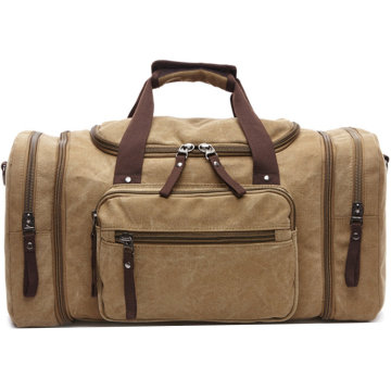 39L 44L Voyage Duffles Sacs Messenger Sac fourre-tout Duffle Bag